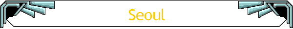 Seoul