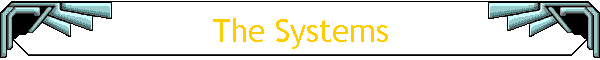 The Systems